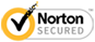 Norton Secure - Ouro Universal