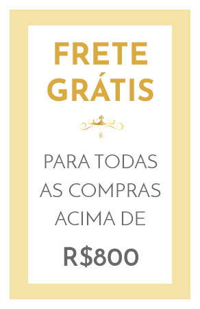 Frete Grátis - Ouro Universal - Jóias em Ouro 18k e Teor 750 - Rio de Janeiro - Brazil