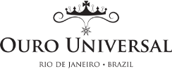 Ouro Universal