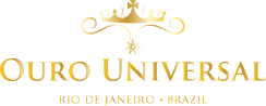 Ouro Universal