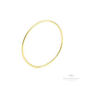 Pulseira Casamento OA - Ouro Universal