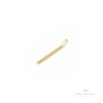Pingente Palito OA - Ouro Universal